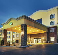 La Quinta by Wyndham Sevierville / Kodak - Accommodation San Jose