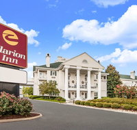 Clarion Inn Willow River - Accommodation San Jose