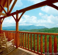Awesome Views Holiday home - Accommodation San Jose