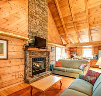 Mountain Tree House - Accommodation San Jose