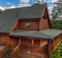 Wonderland Dream - Accommodation San Jose