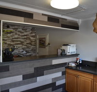 Inn of Lenoir Motor Lodge - Accommodation San Jose