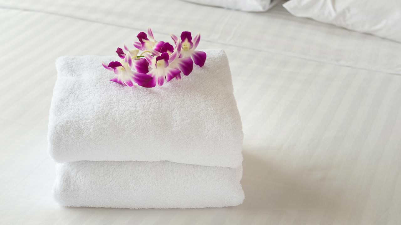 Inn Of Loudon By Magnuson Worldwide - thumb 10