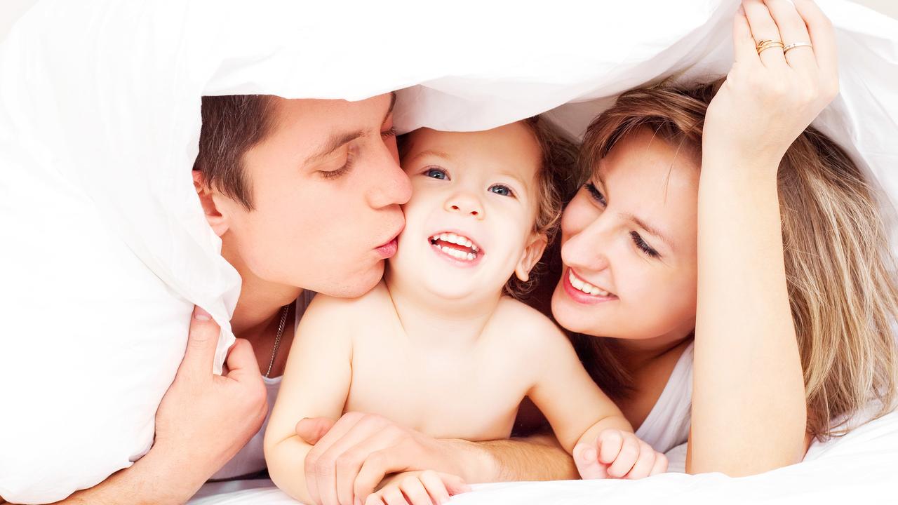 Inn Of Loudon By Magnuson Worldwide - thumb 21