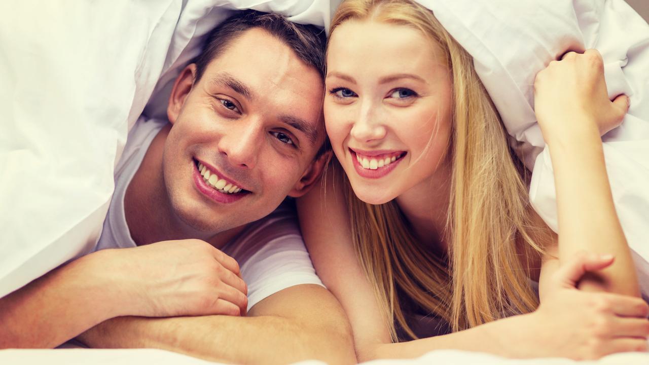 Inn Of Loudon By Magnuson Worldwide - thumb 22