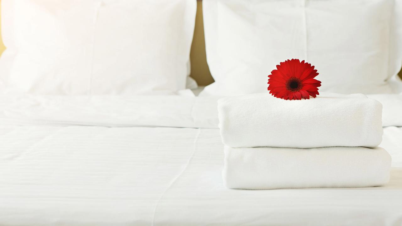 Inn Of Loudon By Magnuson Worldwide - thumb 14