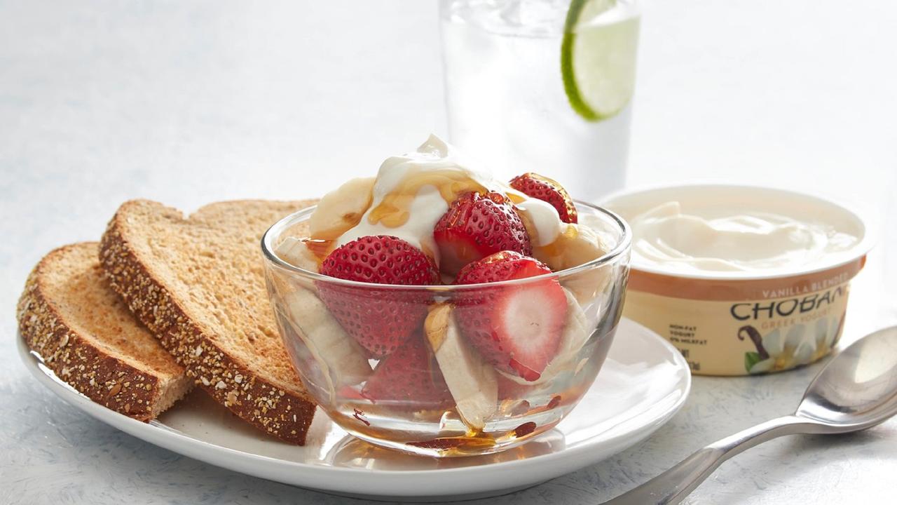 Fairfield Inn & Suites By Marriott Knoxville Lenoir City/I-75 - thumb 20