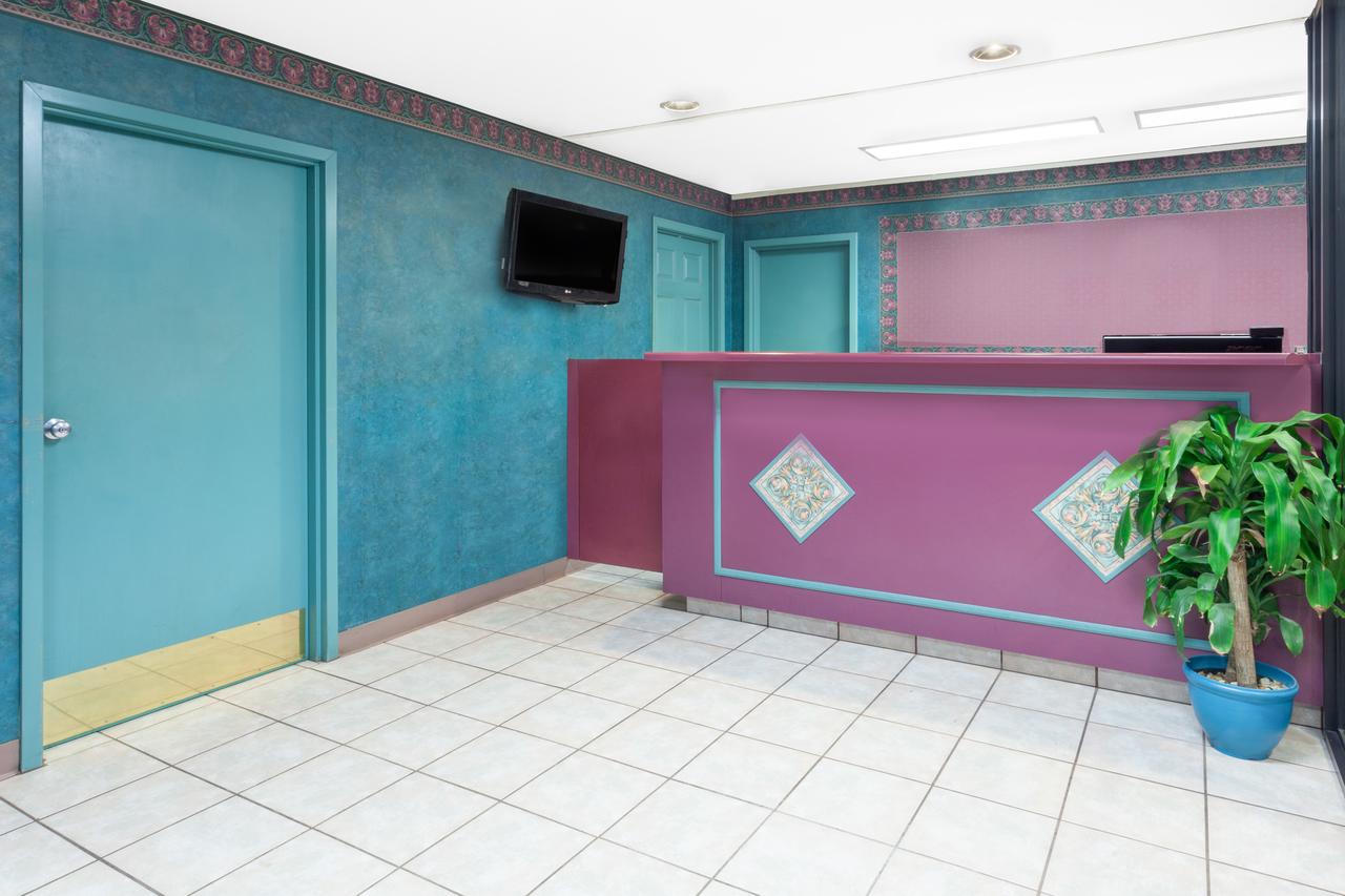 Days Inn By Wyndham Morristown - thumb 5