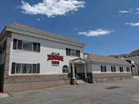 Booking Oak-city Accommodation San Jose