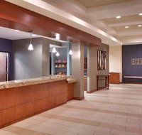 Hyatt House Salt Lake City/Sandy - Accommodation San Jose