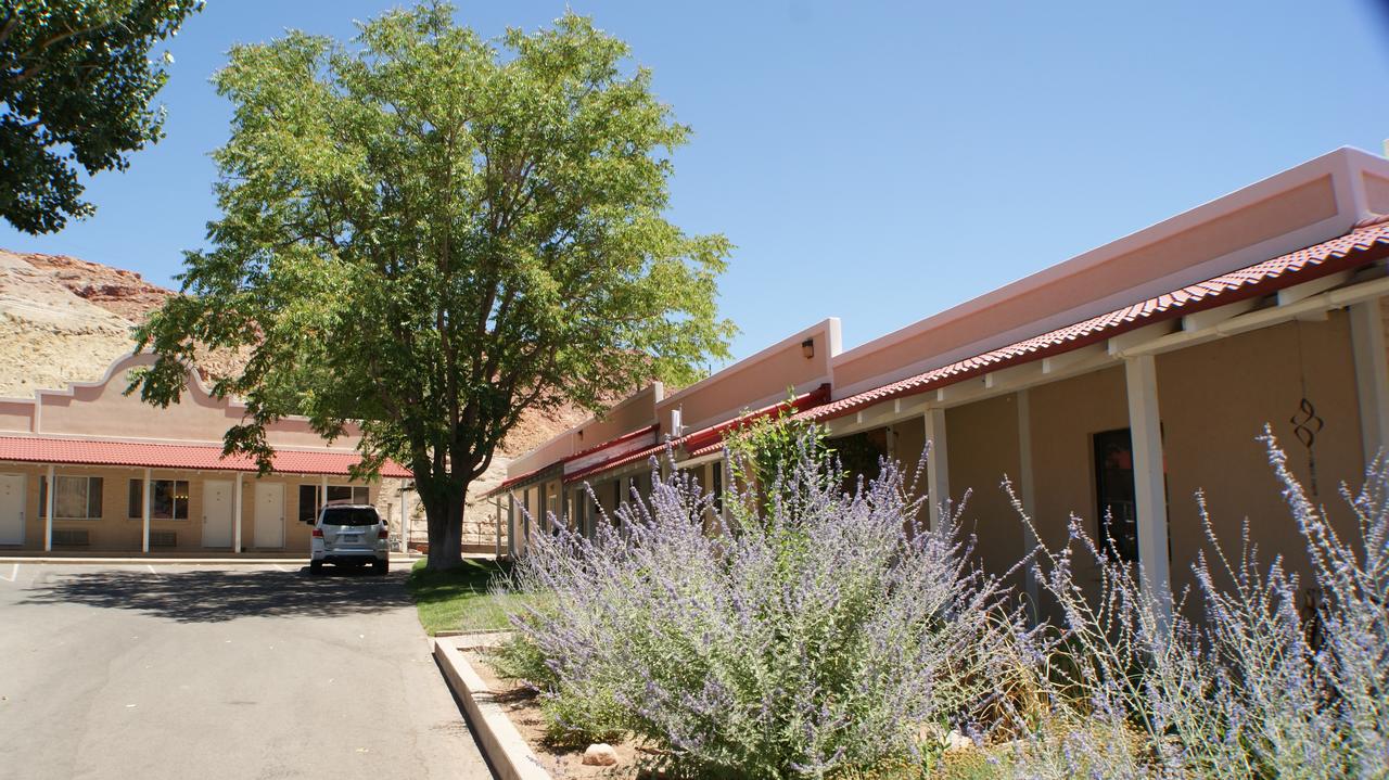 Adventure Inn Moab - thumb 34