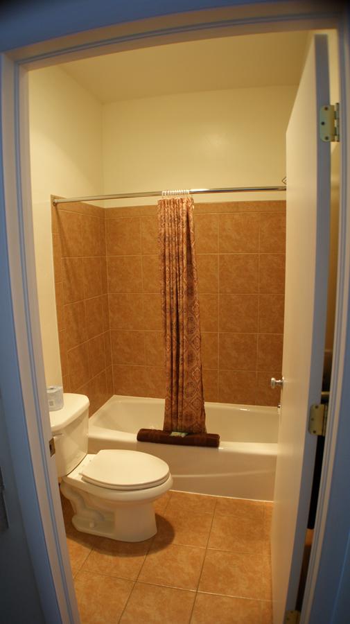 Adventure Inn Moab - thumb 18