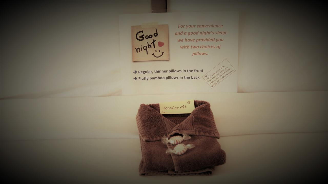 Adventure Inn Moab - thumb 12