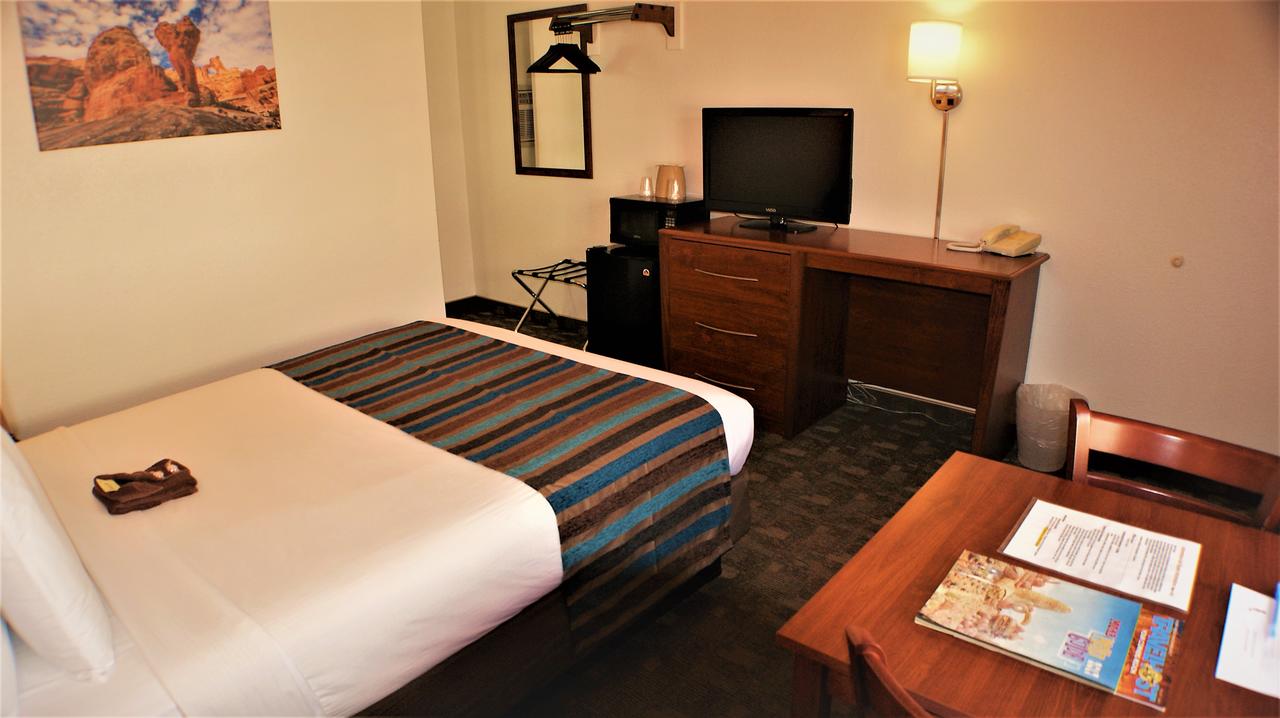 Adventure Inn Moab - thumb 16