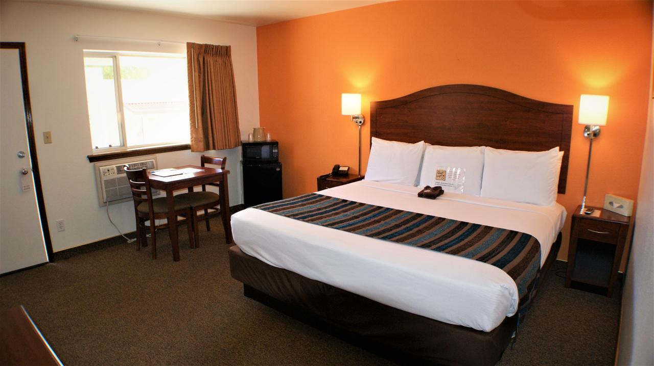 Adventure Inn Moab - thumb 4