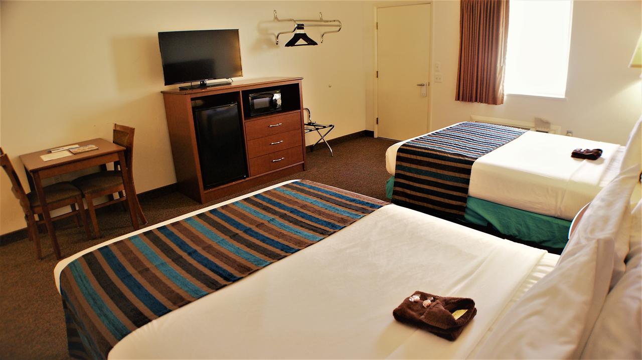 Adventure Inn Moab - thumb 10