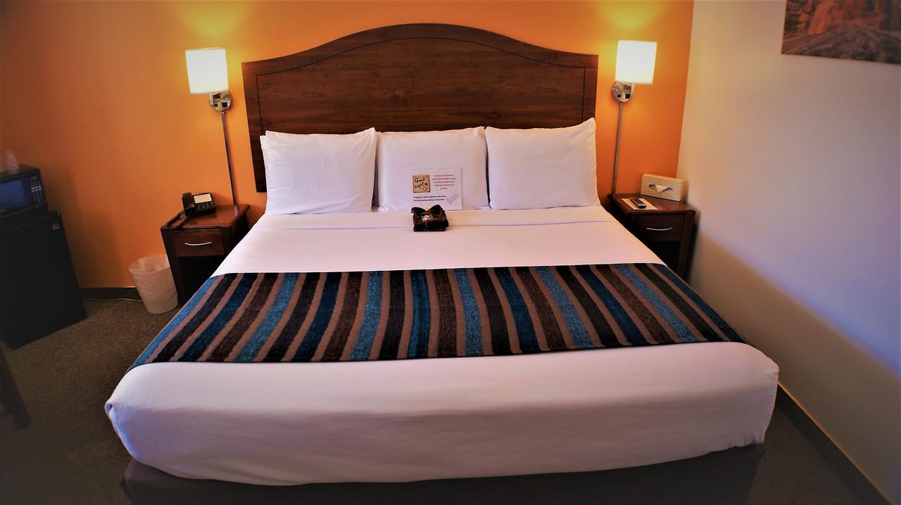 Adventure Inn Moab - thumb 3