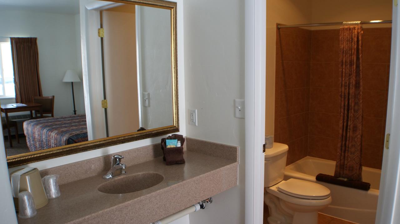 Adventure Inn Moab - thumb 13