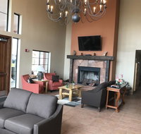 The Noor Hotel - Accommodation San Jose