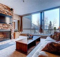 The View 4 - Accommodation San Jose