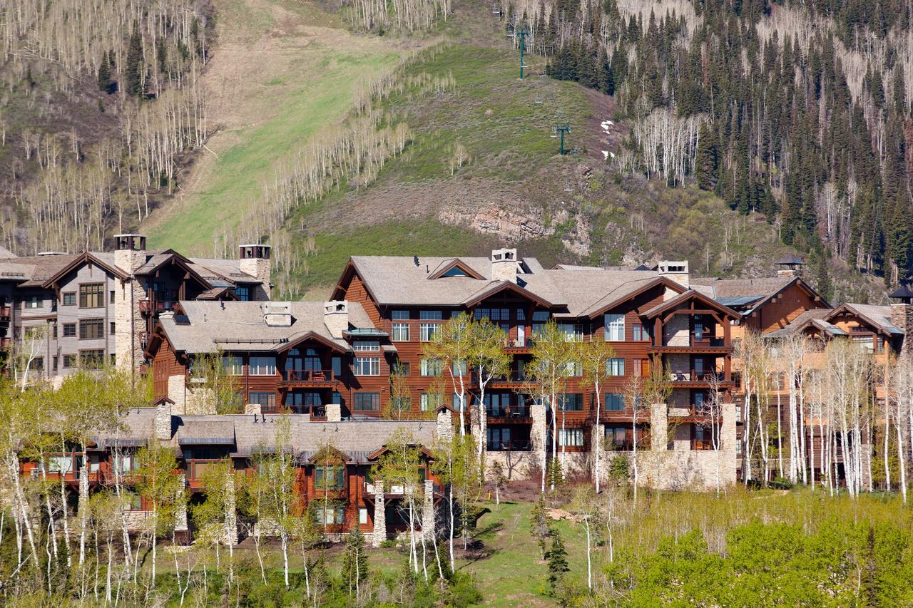 Abode On Empire Pass - thumb 3