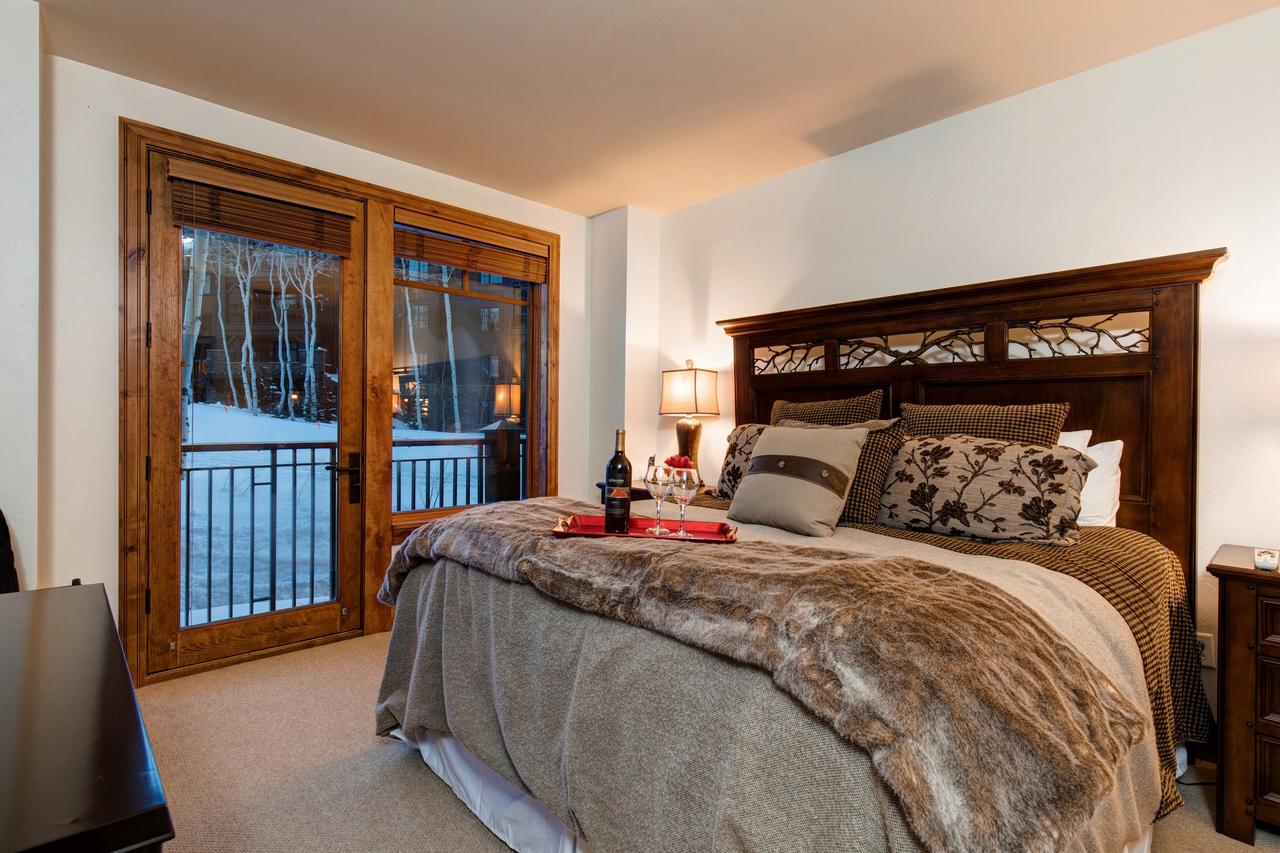 Abode On Empire Pass - thumb 17