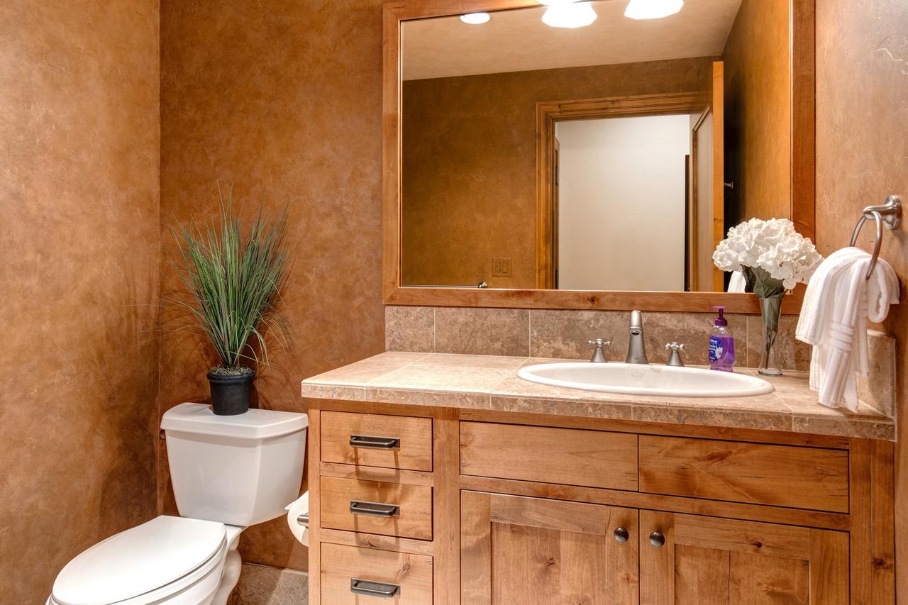 Abode On Empire Pass - thumb 25