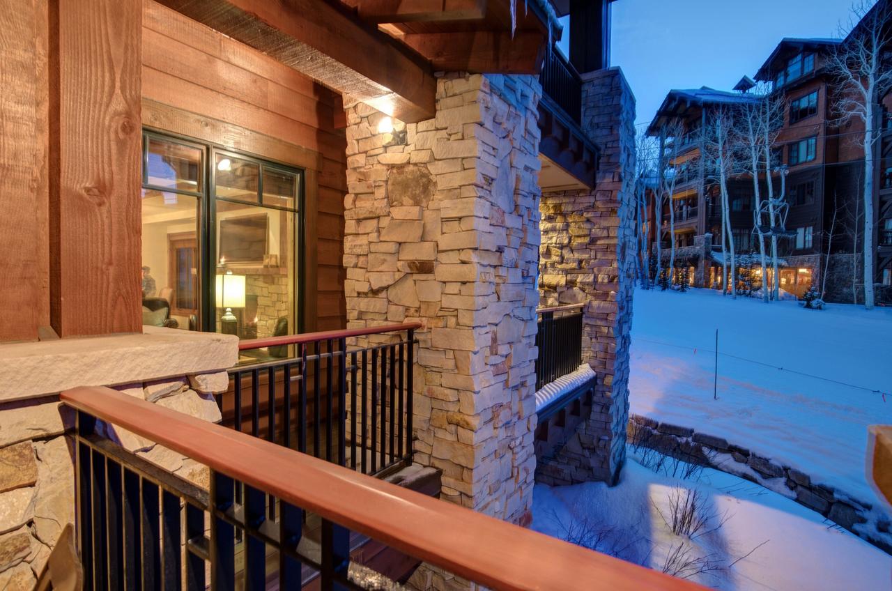 Abode On Empire Pass - thumb 5