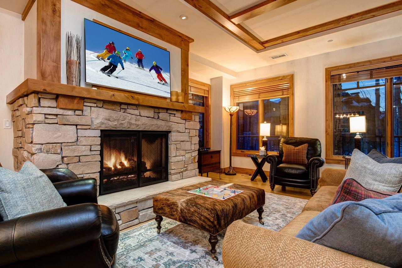 Abode On Empire Pass - thumb 12