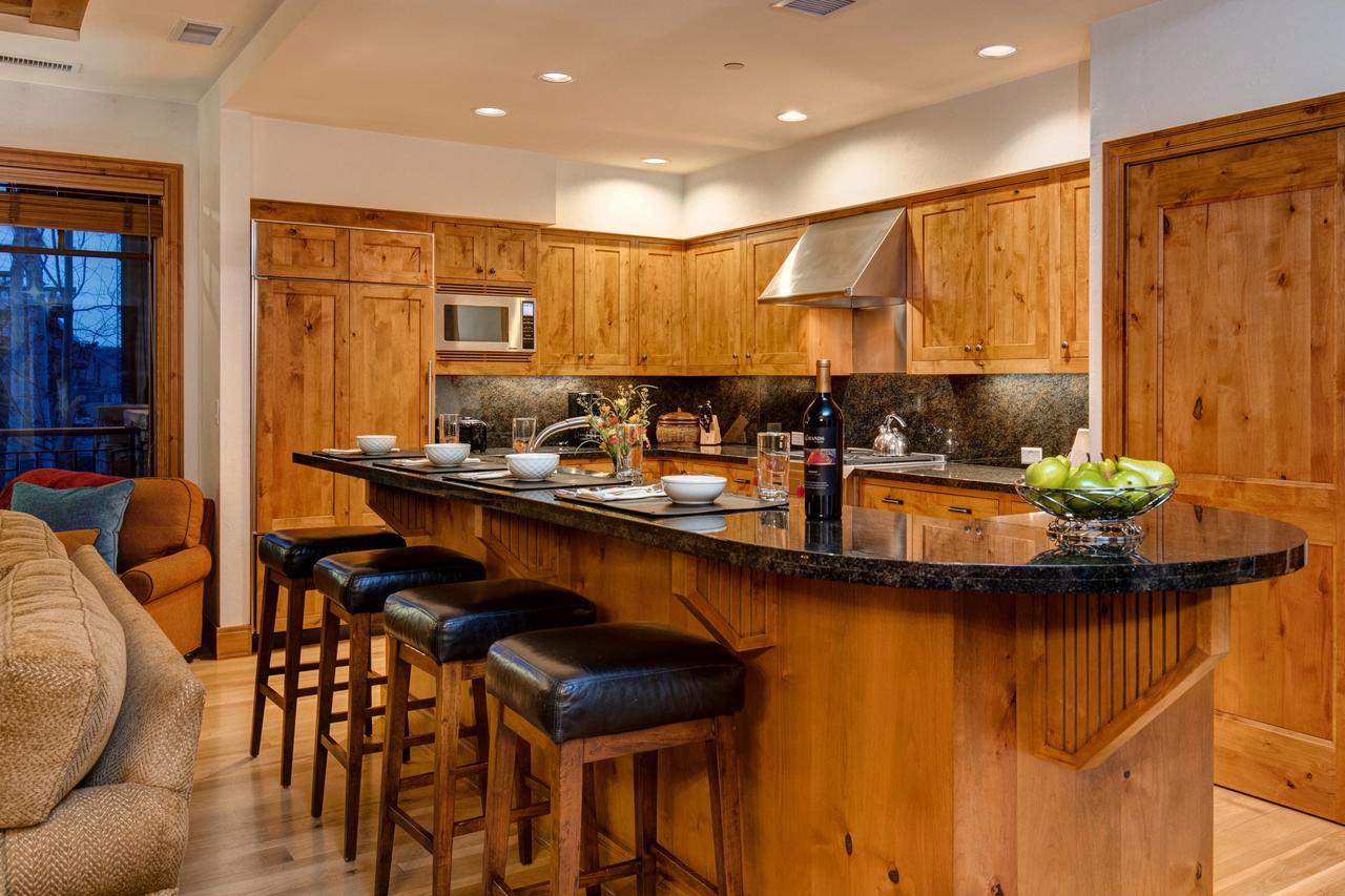 Abode On Empire Pass - thumb 9