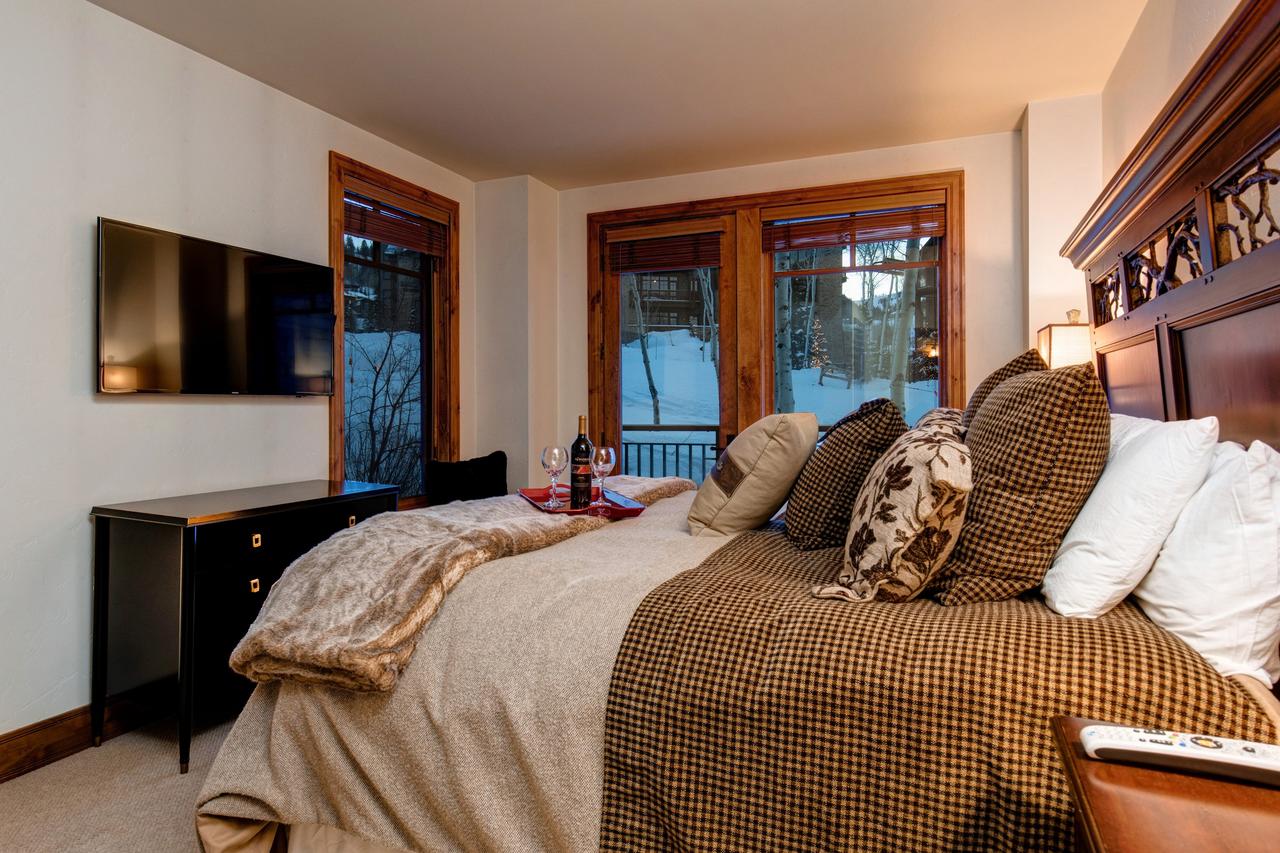 Abode On Empire Pass - thumb 18