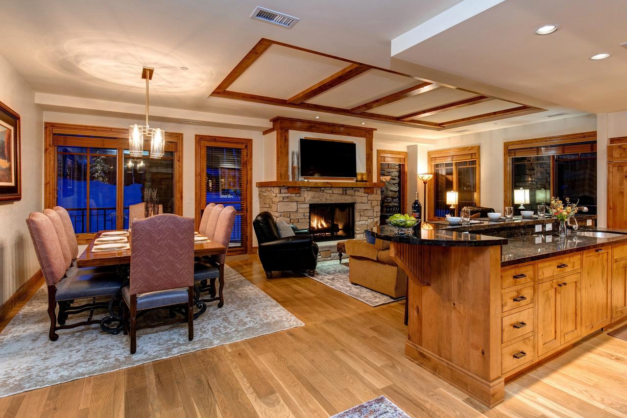 Abode On Empire Pass - thumb 6