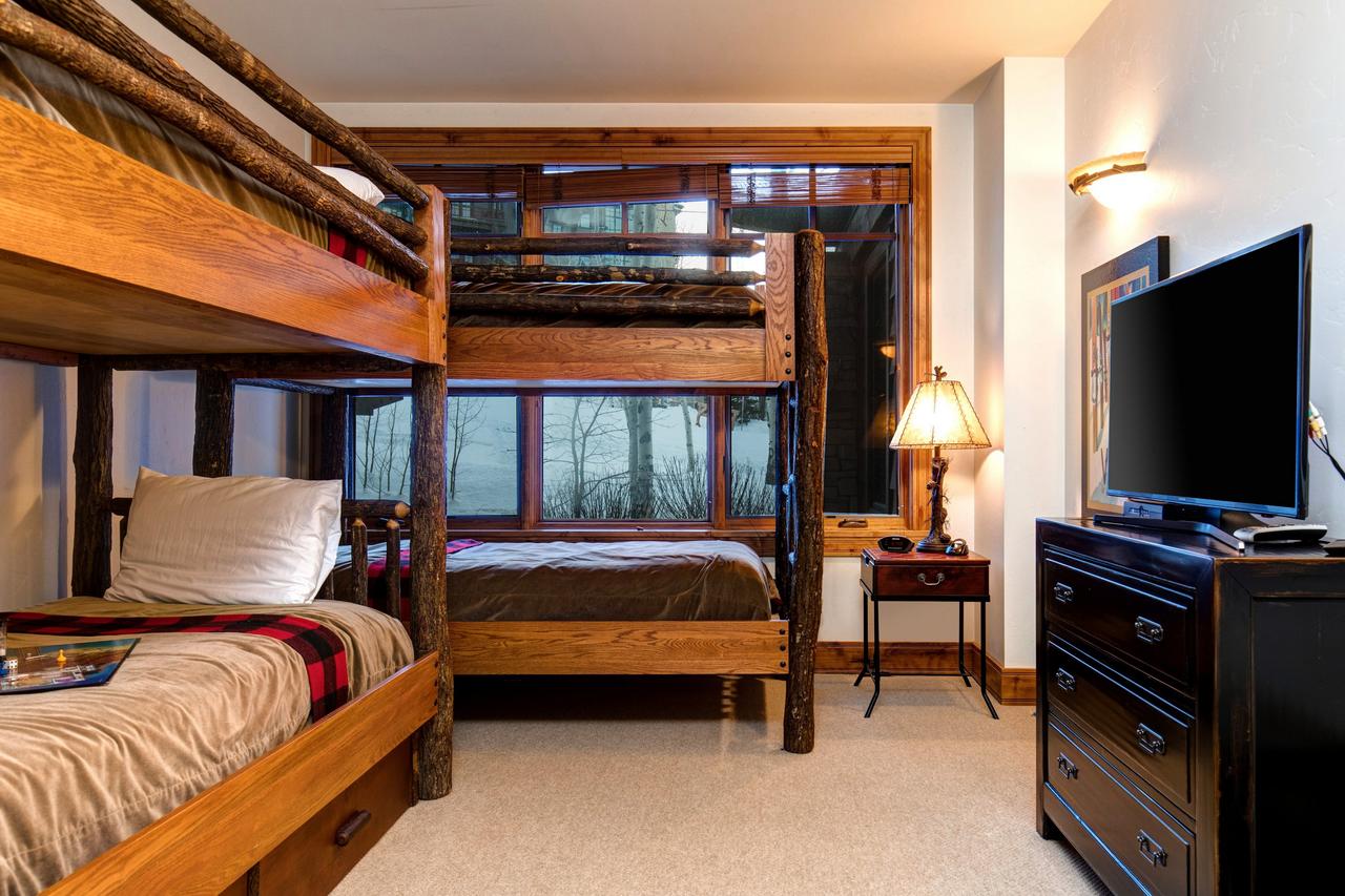 Abode On Empire Pass - thumb 29