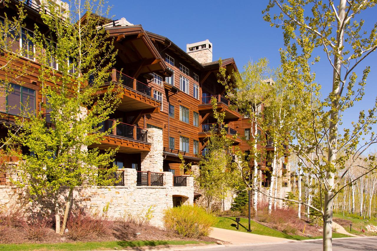 Abode On Empire Pass - thumb 0