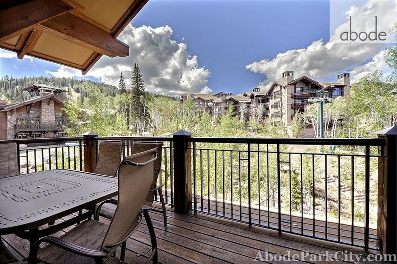 Abode At Shooting Star - thumb 3