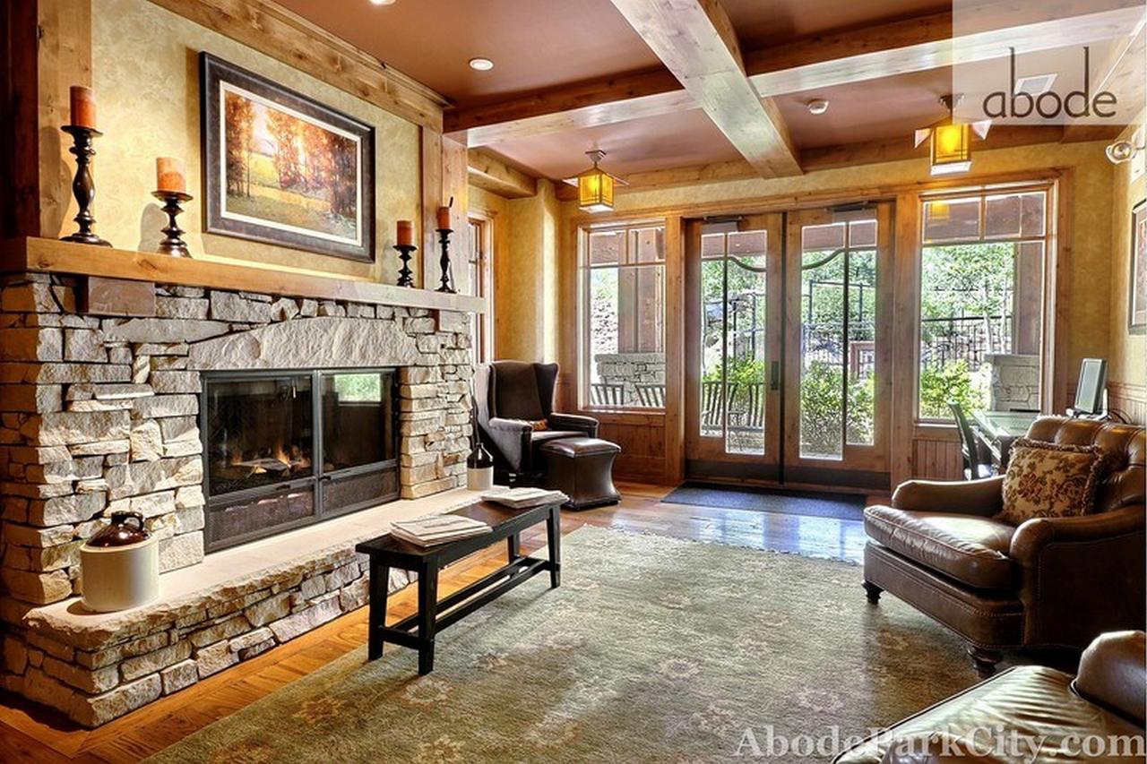 Abode At Shooting Star - thumb 7