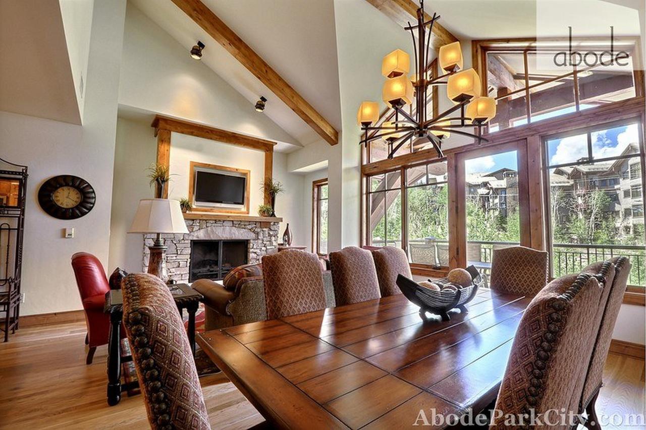 Abode At Shooting Star - thumb 1