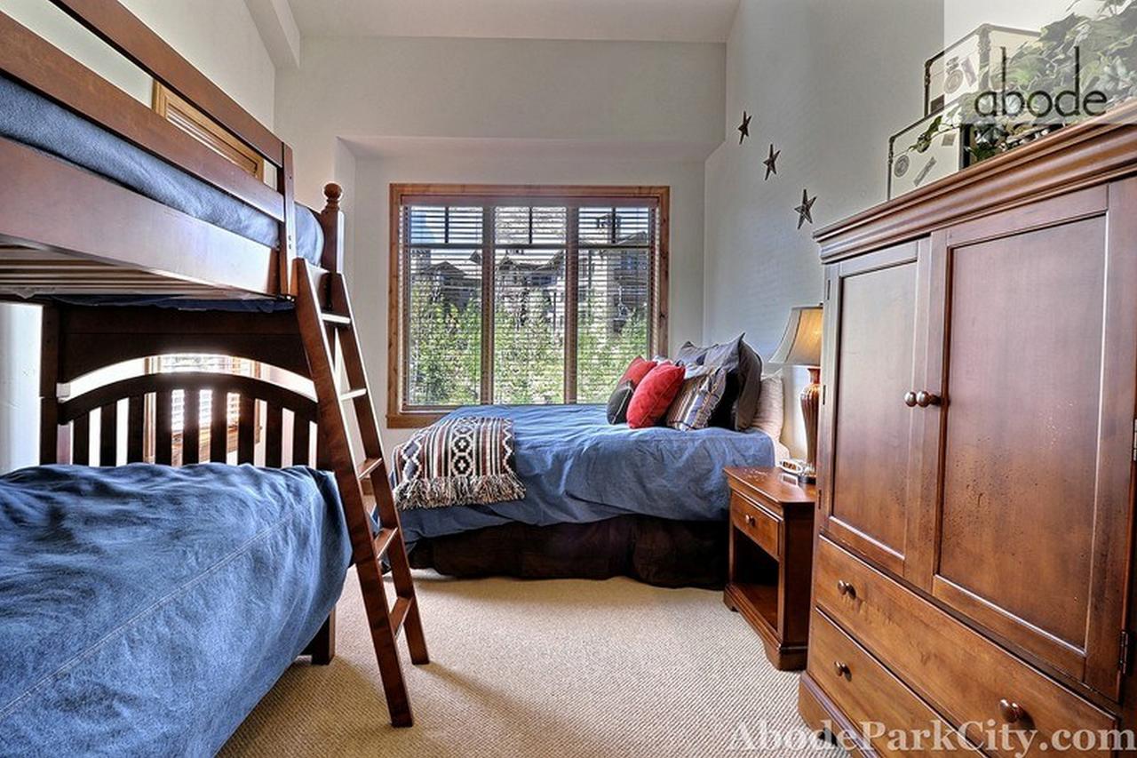 Abode At Shooting Star - thumb 10