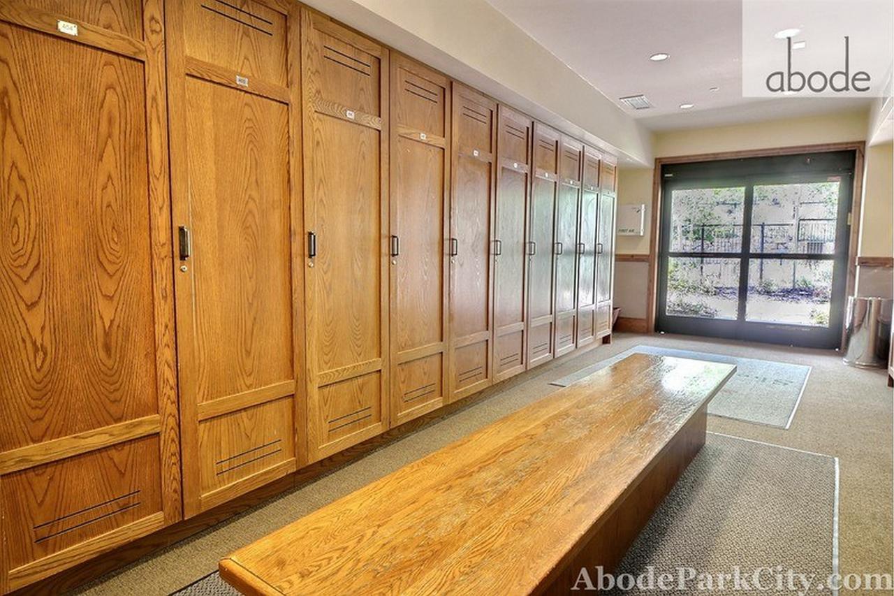 Abode At Shooting Star - thumb 4