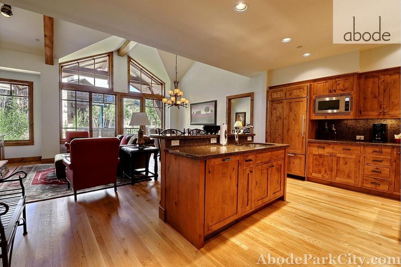 Abode At Shooting Star - thumb 2