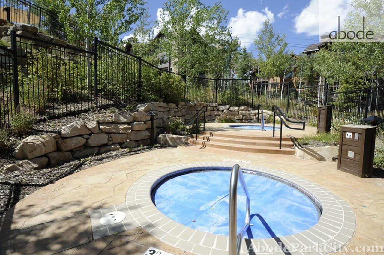 Abode At Shooting Star - thumb 9