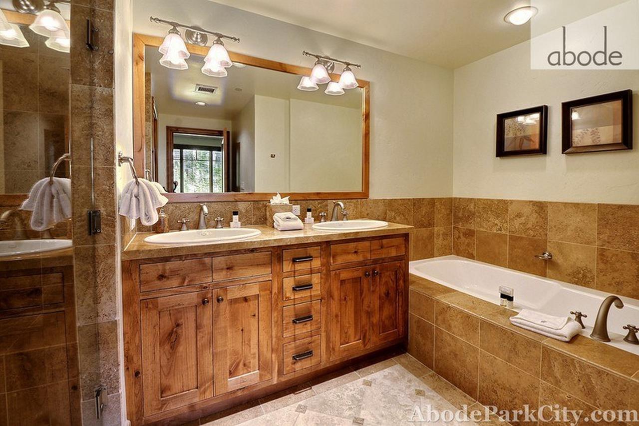 Abode At Shooting Star - thumb 6