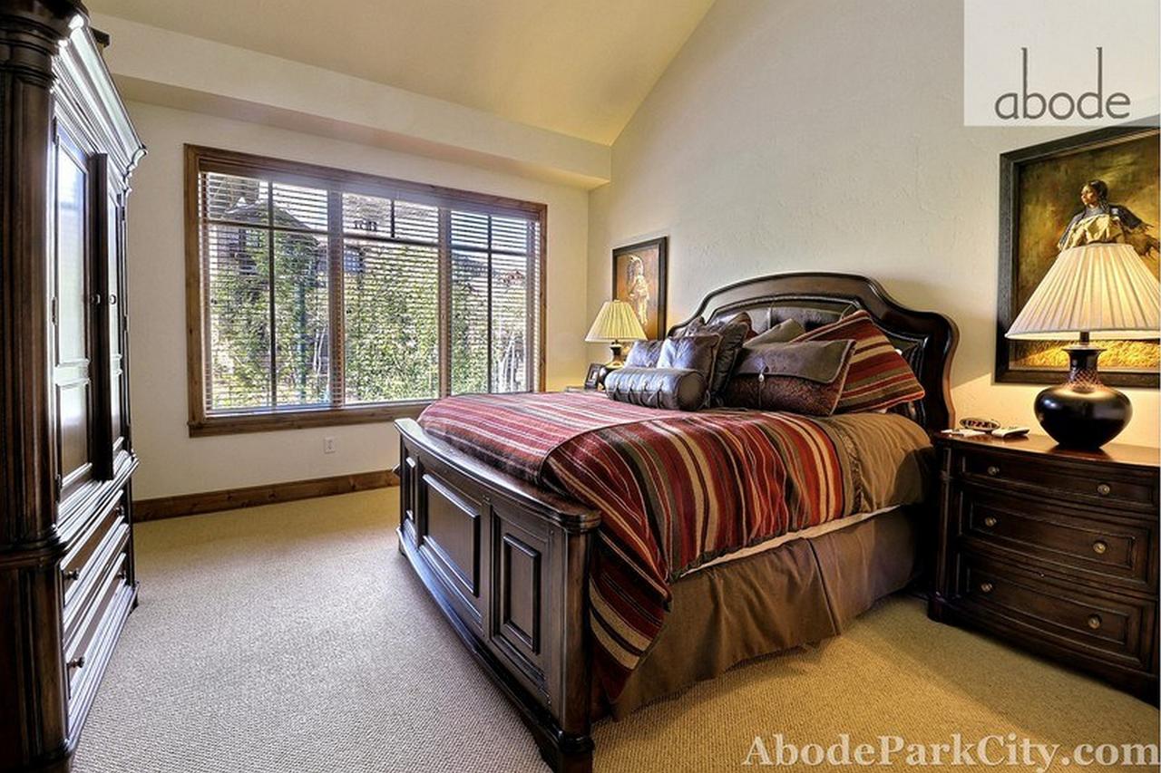 Abode At Shooting Star - thumb 5