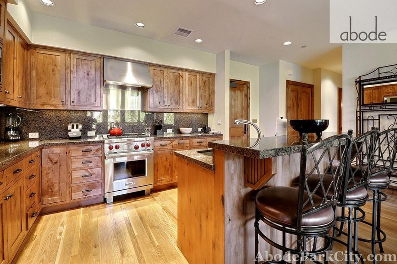 Abode At Shooting Star - thumb 8