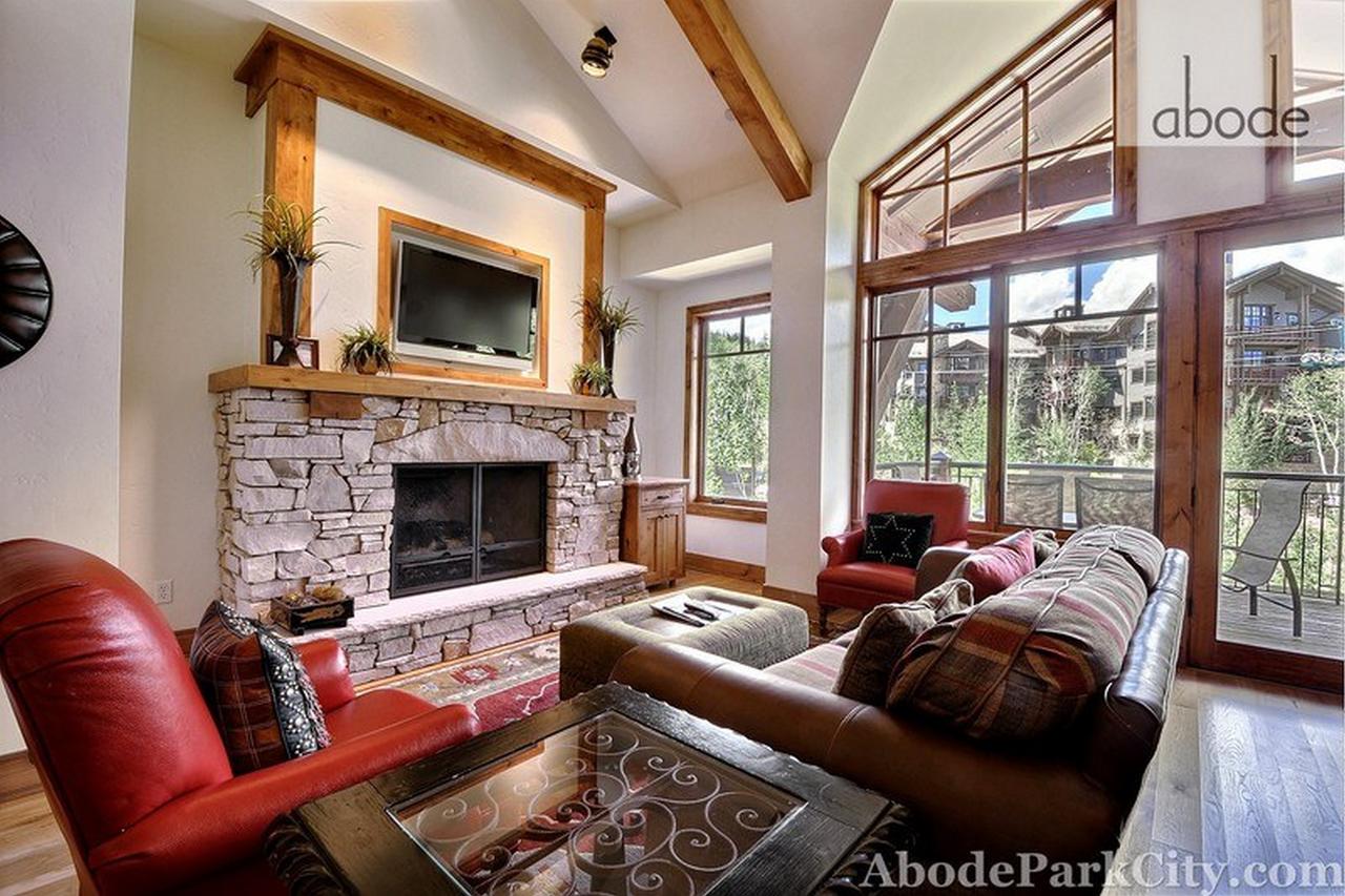 Abode At Shooting Star - thumb 0