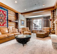 Chalet Day Johns - Accommodation San Jose