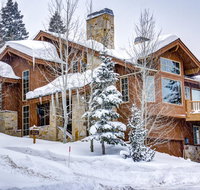 Bellevue 19 Private Home - Accommodation San Jose