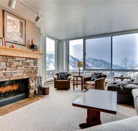 The View 20 - Accommodation San Jose