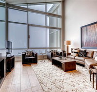 The View 21 - Accommodation San Jose