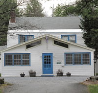 Arcady At the Sunderland Lodge - Accommodation San Jose